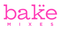 Bake Mixes